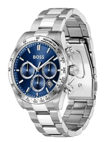 Часы Boss модель 1514315 Фото