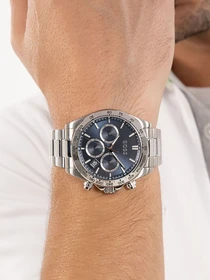 Часы Boss модель 1514315 Фото