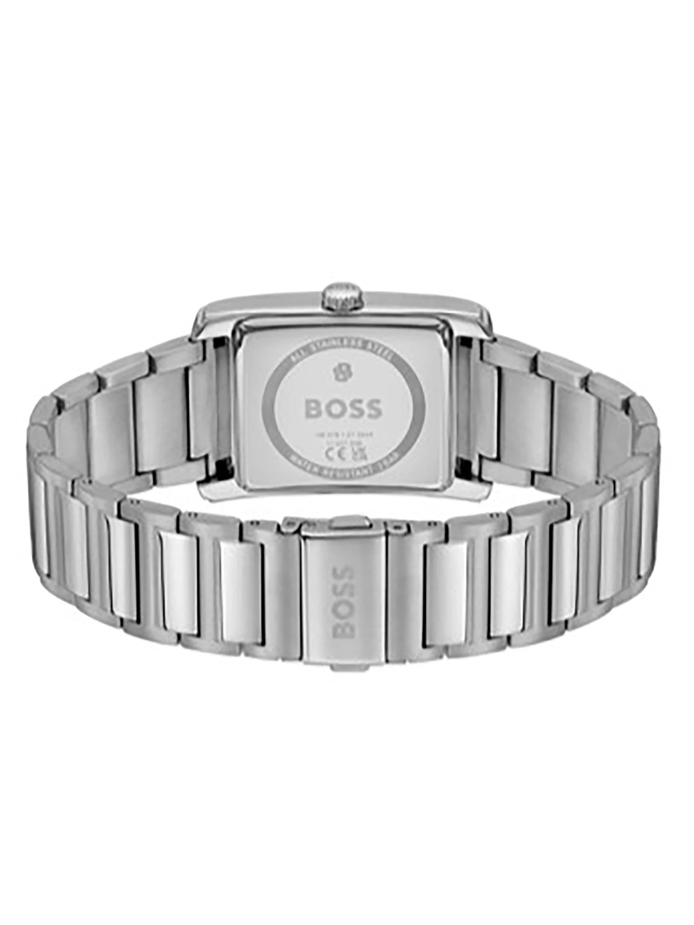 Часы Boss модель 1514318 Фото