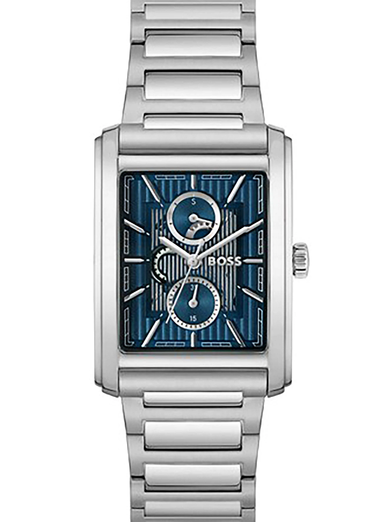 Часы Boss модель 1514318 Фото
