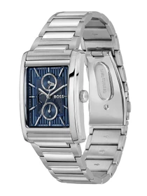 Часы Boss модель 1514318 Фото