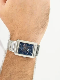 Часы Boss модель 1514318 Фото