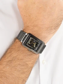 Часы Boss модель 1514319 Фото