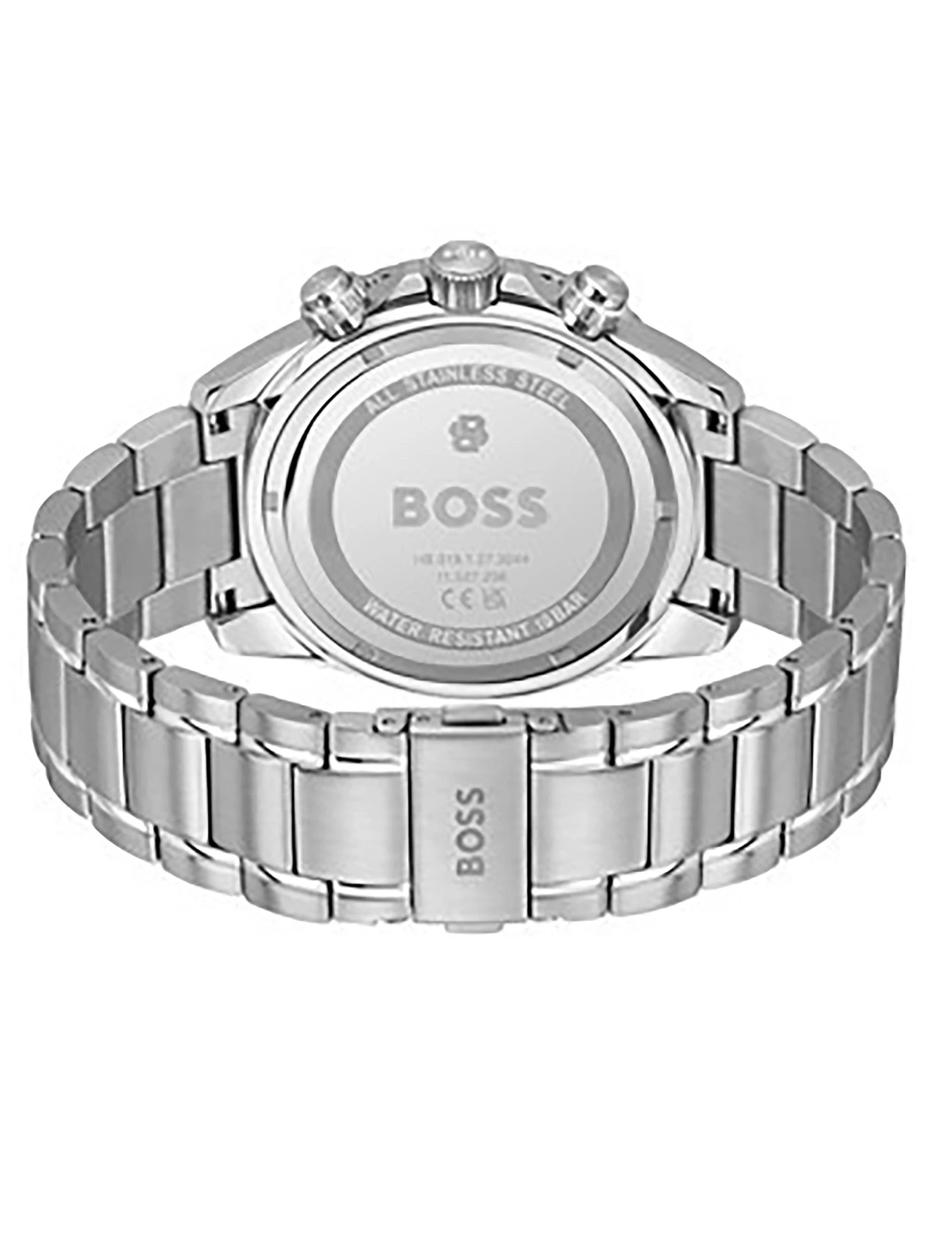 Часы Boss модель 1514321 Фото