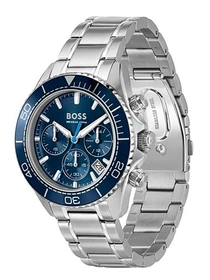 Часы Boss модель 1514322 Фото