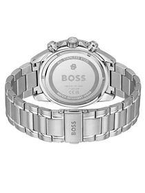 Часы Boss модель 1514322 Фото