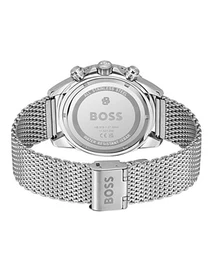 Часы Boss модель 1514324 Фото