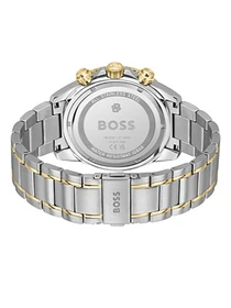 Часы Boss модель 1514325 Фото