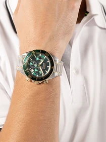 Часы Boss модель 1514325 Фото