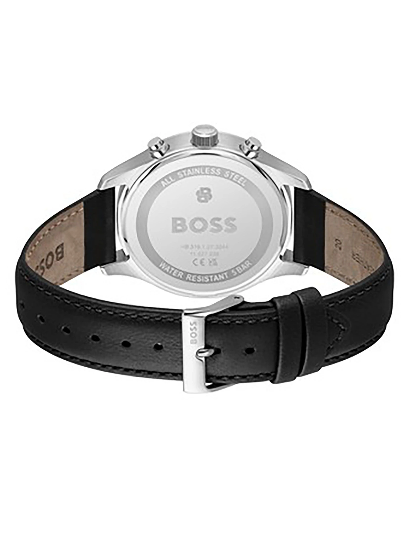 Часы Boss модель 1514326 Фото