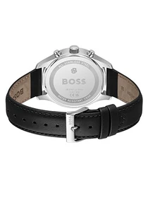 Часы Boss модель 1514326 Фото