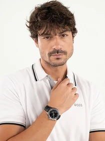 Часы Boss модель 1514326 Фото