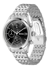 Часы Boss модель 1514328 Фото