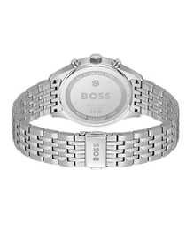 Часы Boss модель 1514328 Фото