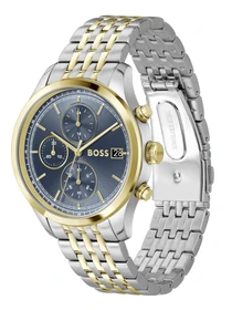 Часы Boss модель 1514329 Фото