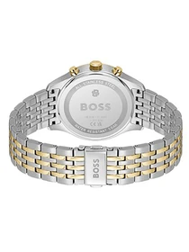 Часы Boss модель 1514329 Фото