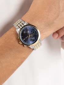 Часы Boss модель 1514329 Фото