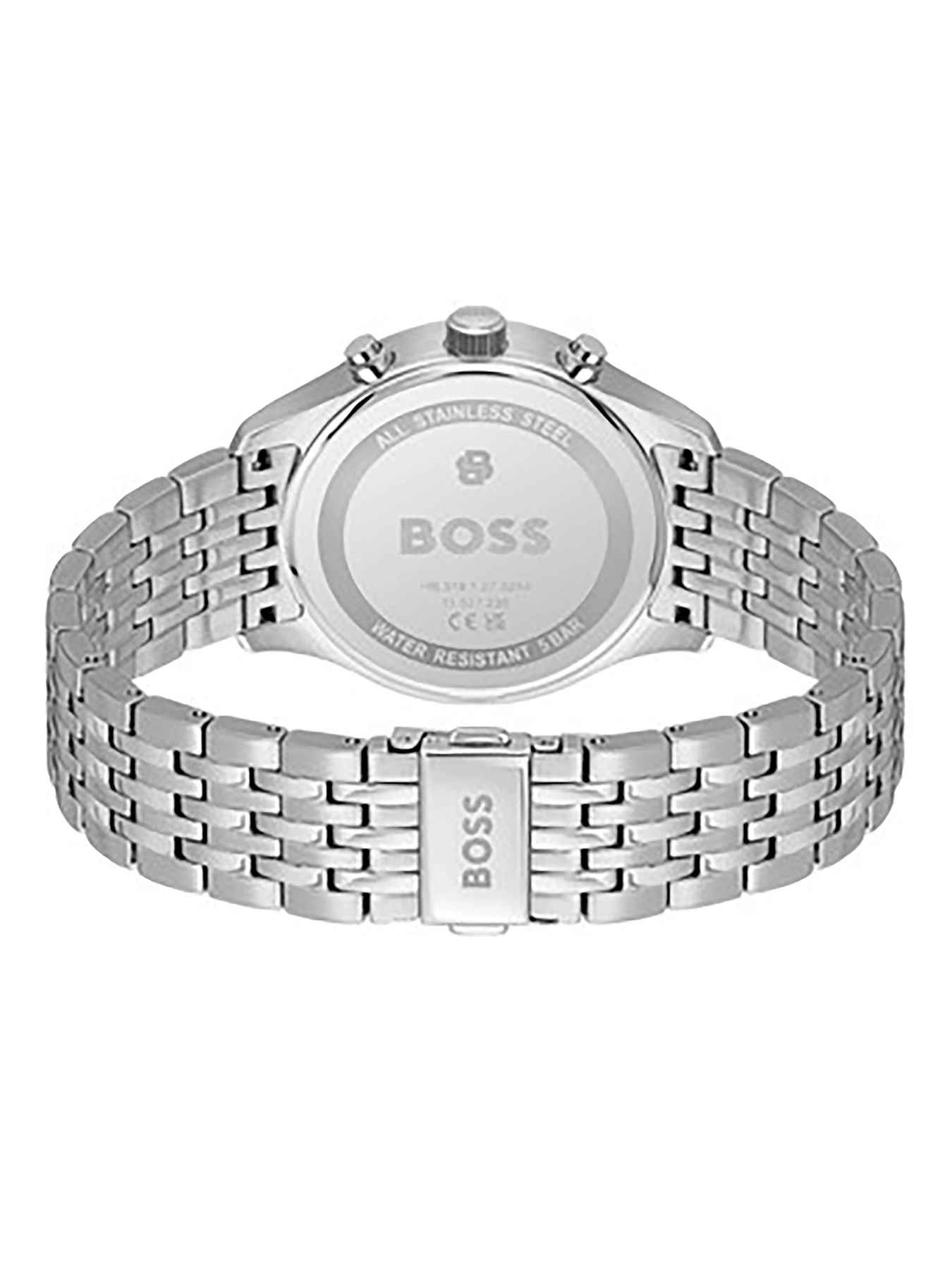 Часы Boss модель 1514330 Фото