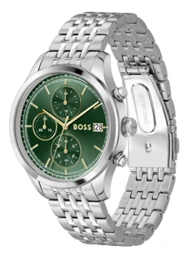 Часы Boss модель 1514330 Фото