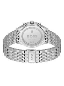 Часы Boss модель 1514330 Фото