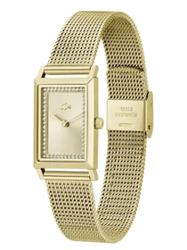 Часы Lacoste модель 2001315 Фото