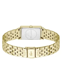 Часы Lacoste модель 2001486 Фото
