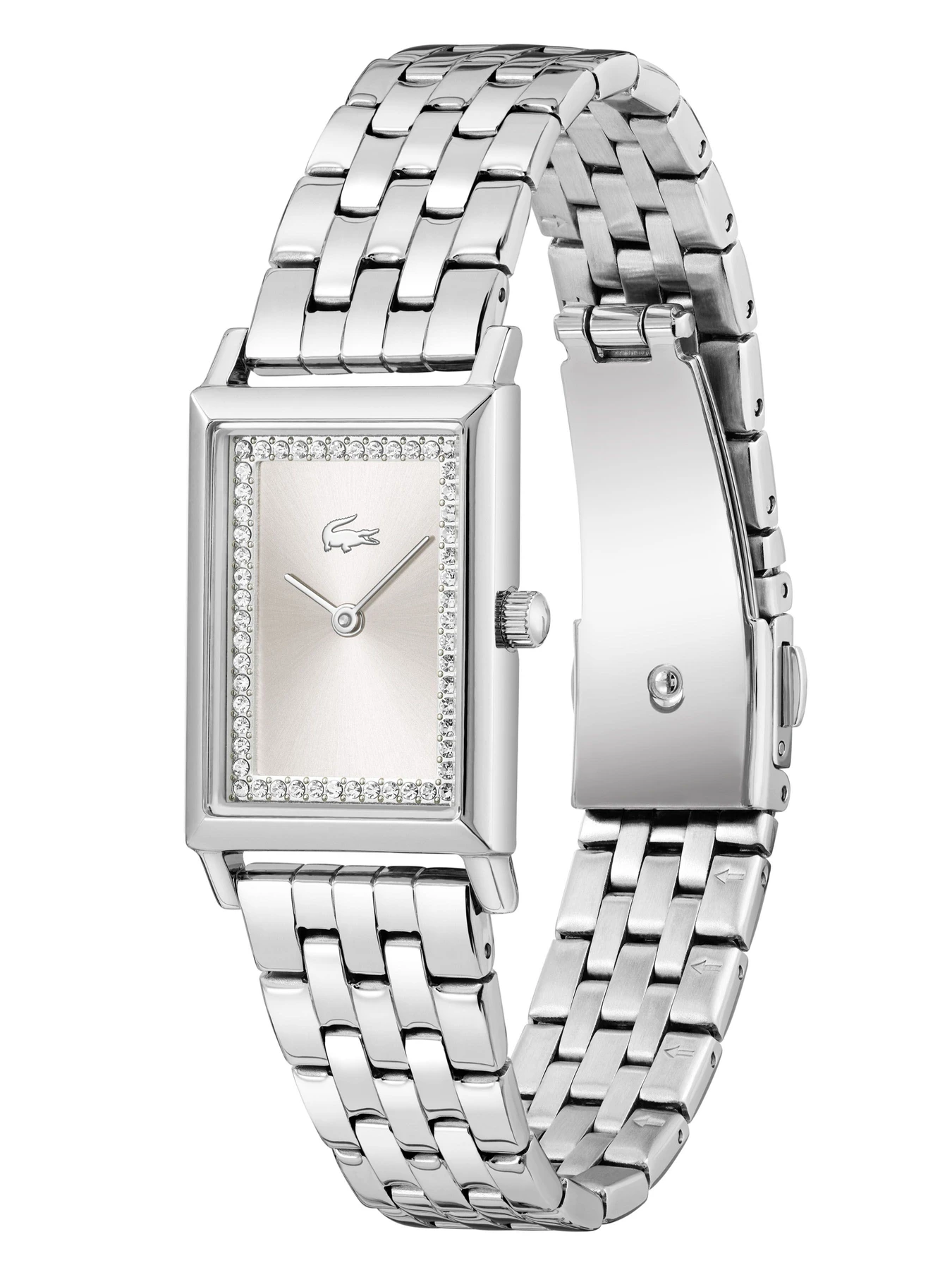 Часы Lacoste модель 2001487 Часы Lacoste модель 2001487 Фото