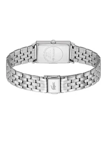 Часы Lacoste модель 2001487 Фото