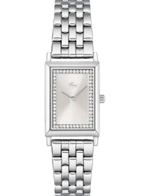 Часы Lacoste модель 2001487 Фото