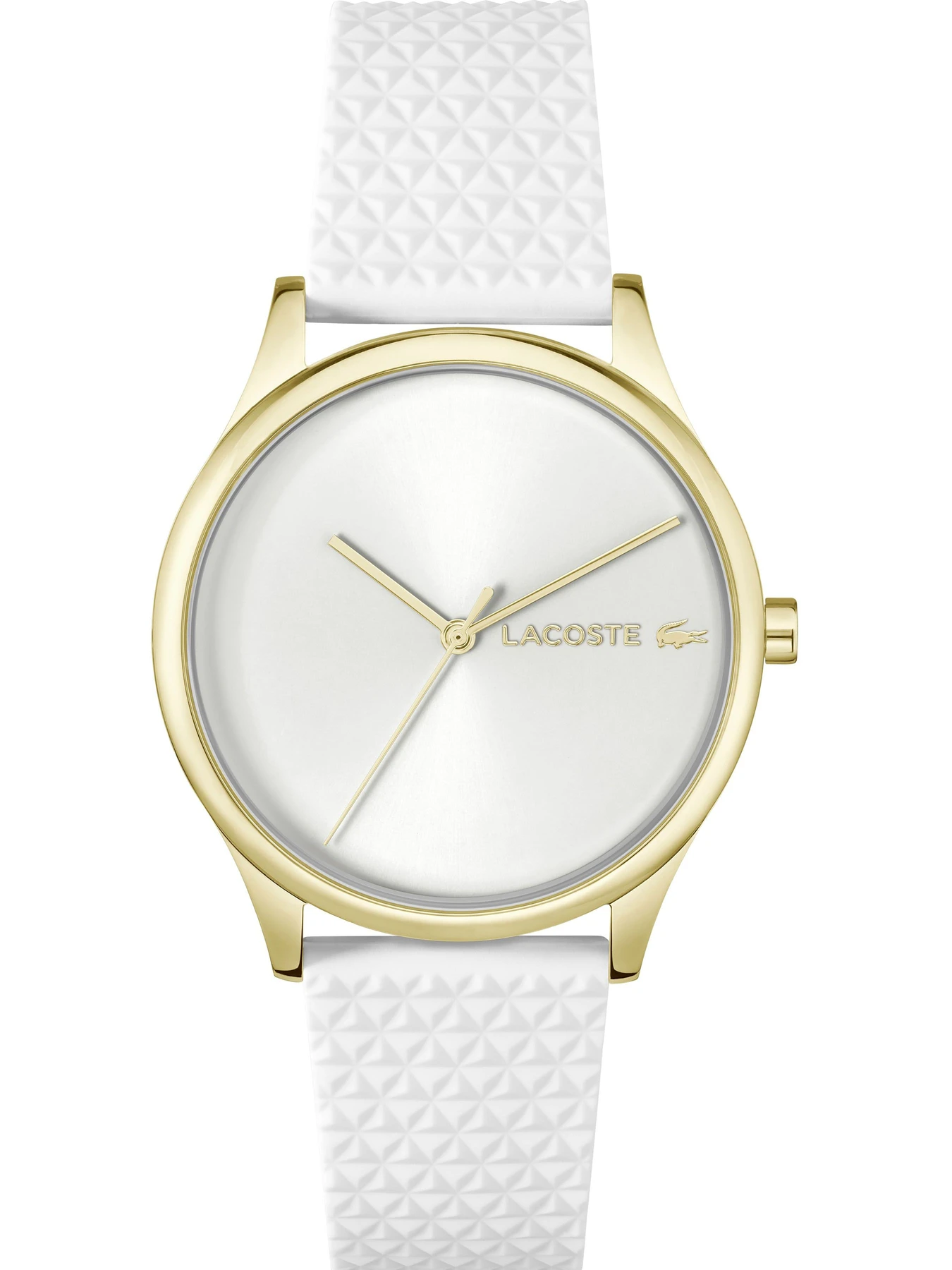 Часы Lacoste модель 2001490 Часы Lacoste модель 2001490 Фото