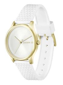 Часы Lacoste модель 2001490 Фото