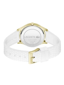 Часы Lacoste модель 2001490 Фото