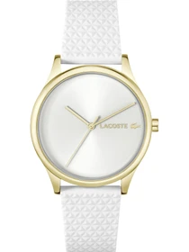 Часы Lacoste модель 2001490 Фото