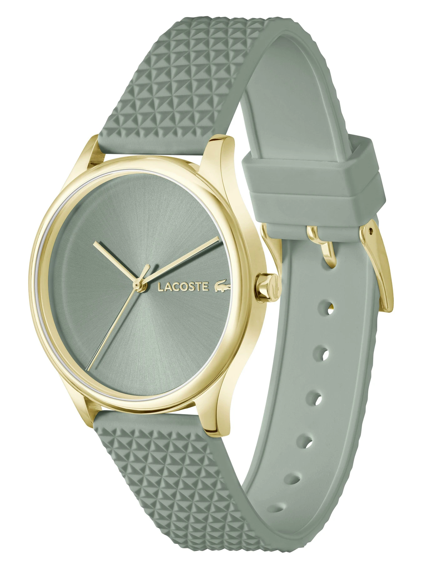 Часы Lacoste модель 2001491 Часы Lacoste модель 2001491 Фото