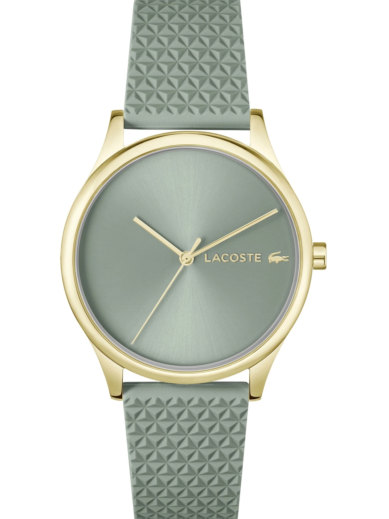 Часы Lacoste модель 2001491 Часы Lacoste модель 2001491 Фото