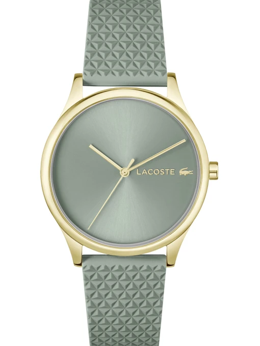 Часы Lacoste модель 2001491 Фото