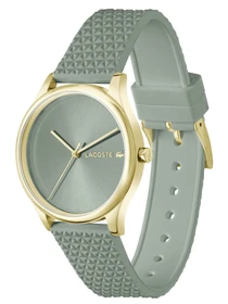 Часы Lacoste модель 2001491 Фото