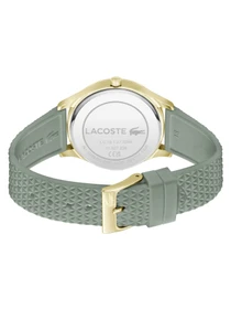 Часы Lacoste модель 2001491 Фото