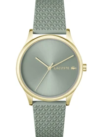Часы Lacoste модель 2001491 Фото