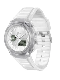 Часы Lacoste модель 2001493 Фото