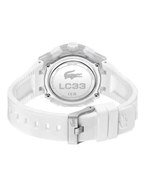 Часы Lacoste модель 2001493 Фото