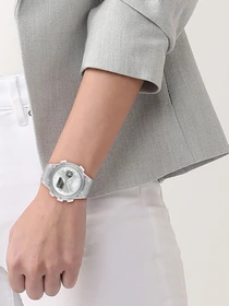 Часы Lacoste модель 2001493 Фото