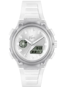 Часы Lacoste модель 2001493 Фото