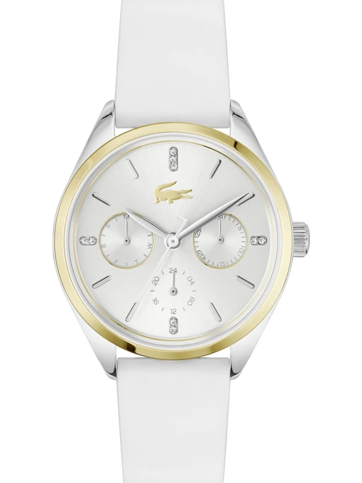 Часы Lacoste модель 2001496 Фото