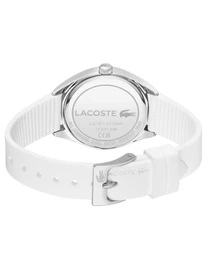 Часы Lacoste модель 2001496 Фото