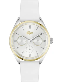 Часы Lacoste модель 2001496 Фото