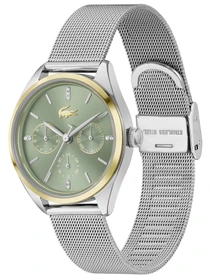 Часы Lacoste модель 2001498 Фото