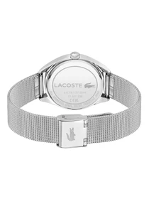 Часы Lacoste модель 2001498 Фото