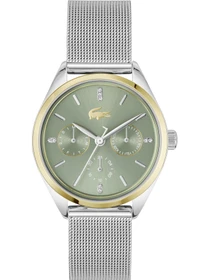 Часы Lacoste модель 2001498 Фото