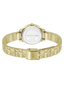 Часы Lacoste модель 2001500 Фото